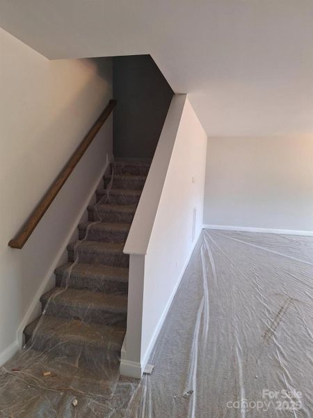 Image 25 of a home in Swann Hills.