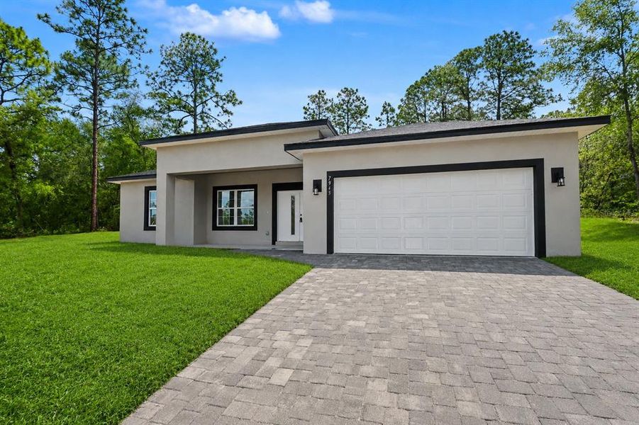 Image 48 of a home in .