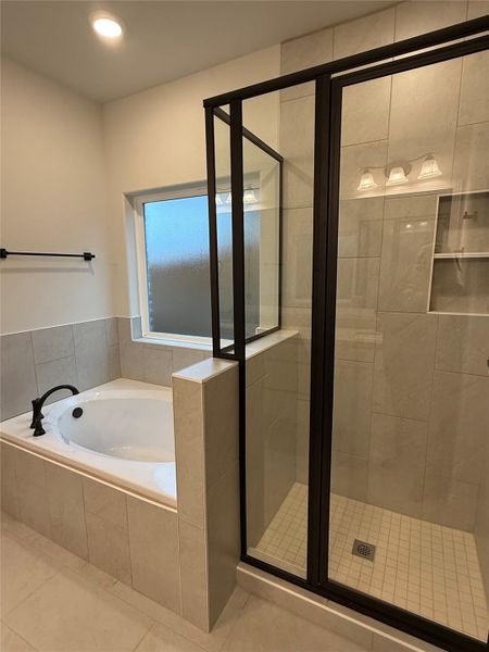 Image 18 of a home in . Image 18 of a home in .