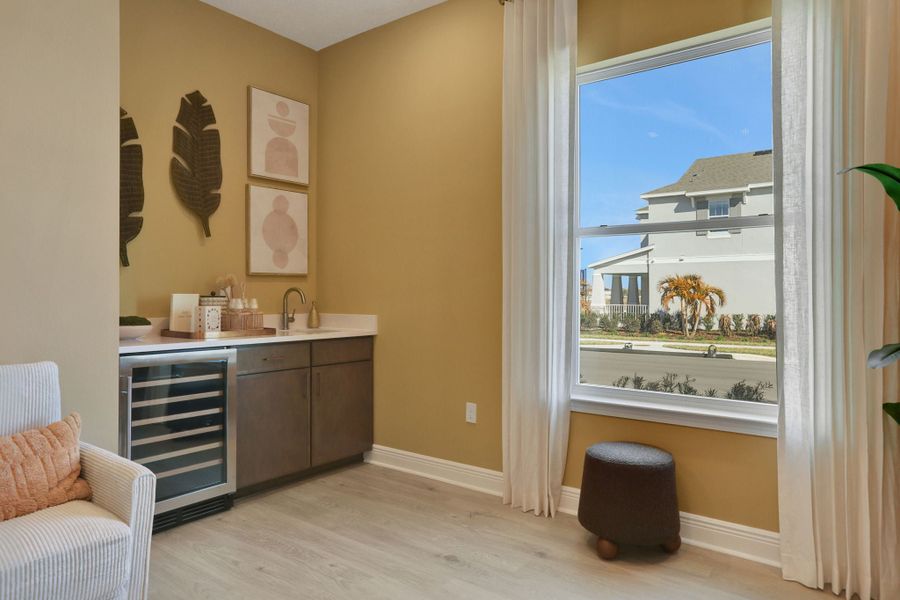 3,291sf New Home in Winter Garden, FL.  - Slide 30