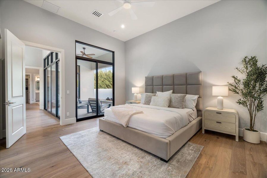 073-183-IMG_2924_v2 073-183-IMG_2924_v2