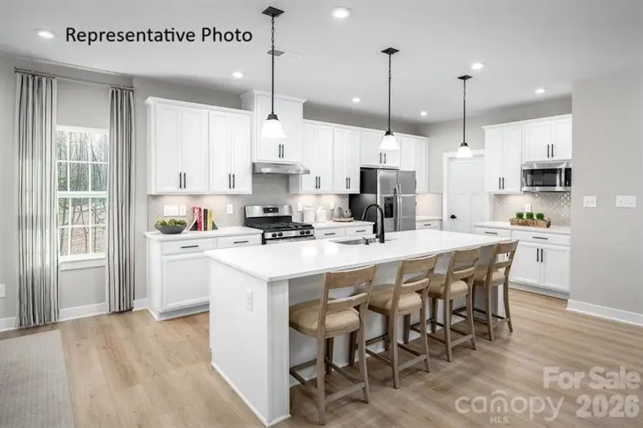 Representative Photo Only Representative Photo Only