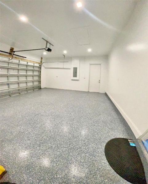 Image 35 of a home in .