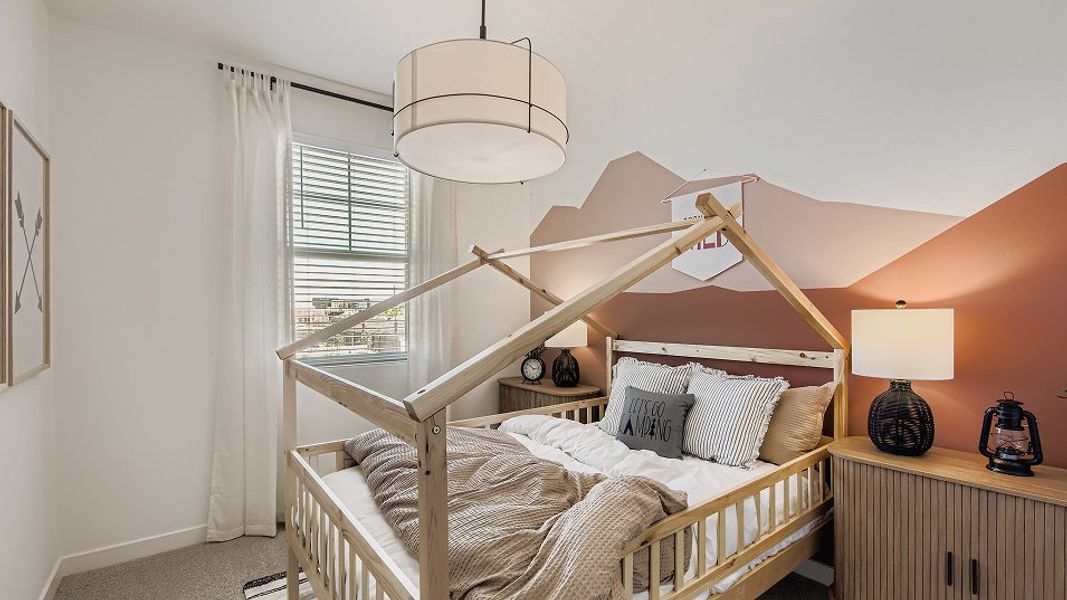 2020 Windsor Bed3 F2 Base3 2020 Windsor Bed3 F2 Base3