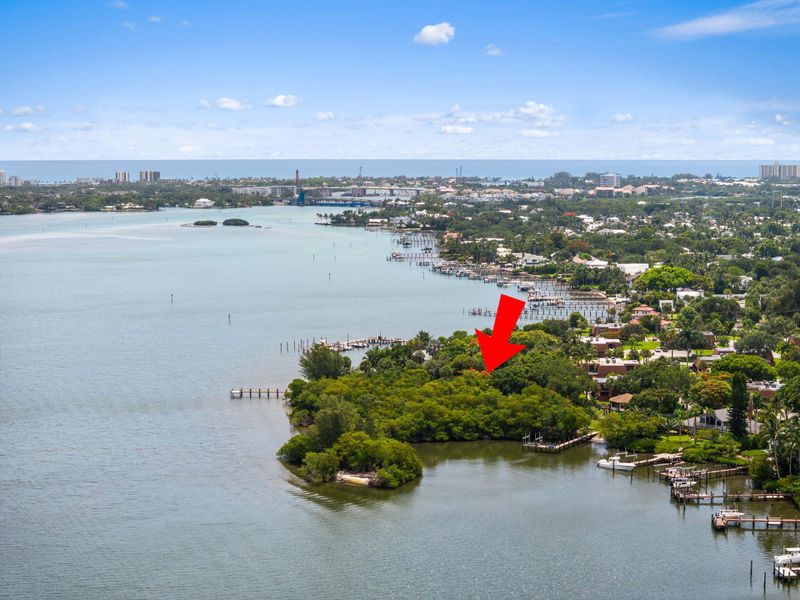 11-web-or-mls-DJI_20250610233405_0377_D_ 11-web-or-mls-DJI_20250610233405_0377_D_