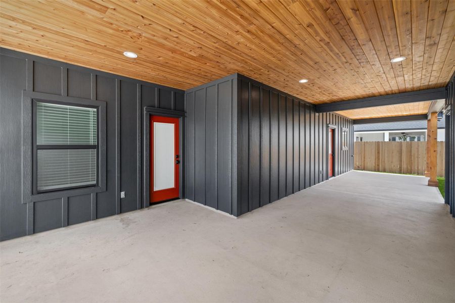 Image 34 of a home in . Image 34 of a home in .