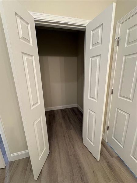 Spacious, unfurnished interior of a new home in , Toccoa (Image 20). Spacious, unfurnished interior of a new home in , Toccoa (Image 20).