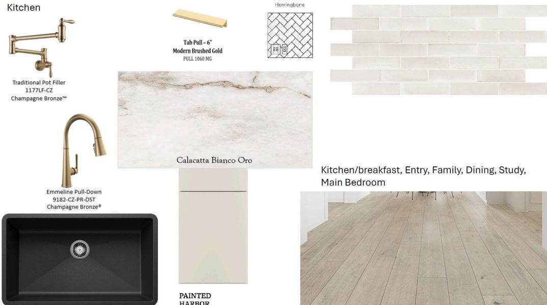 Image 15 of a home in Dunham Pointe 70'. Image 15 of a home in Dunham Pointe 70'.