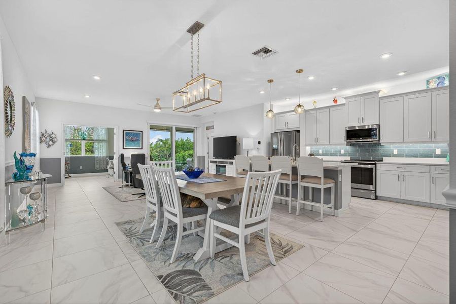 53-web-or-mls-_MLP0359