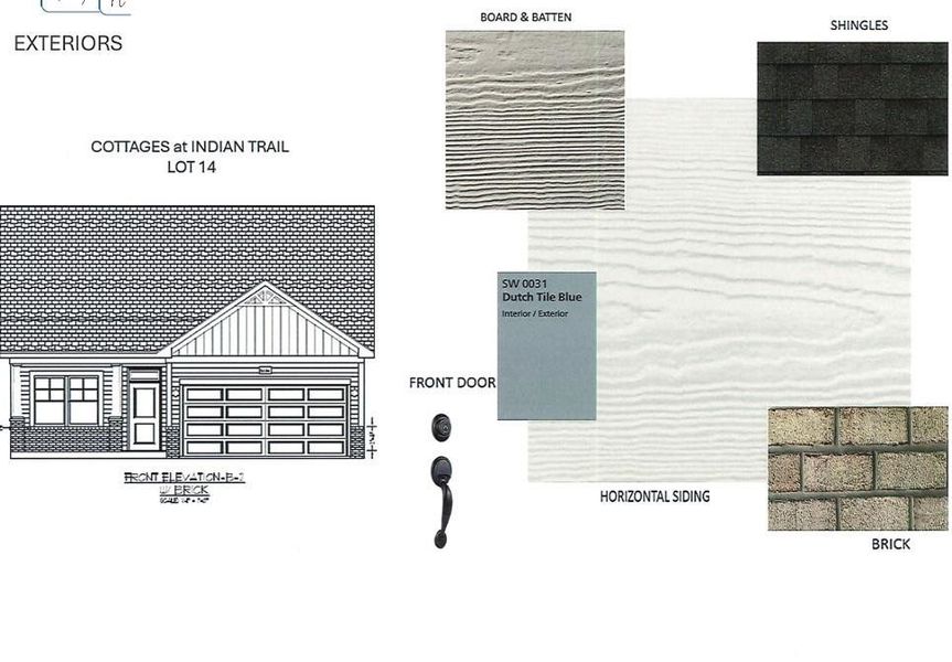 Photo for representational purposes