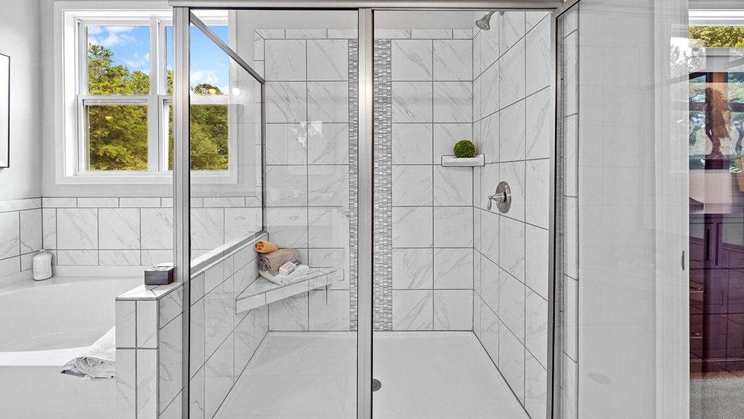 Image 78 of a home in Genesee.