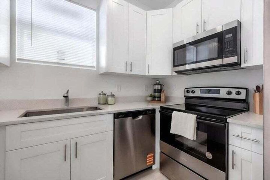 Image 21 of a home in . Image 21 of a home in .