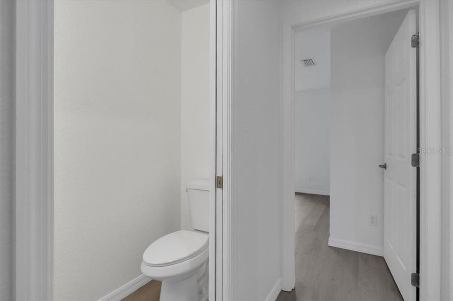 Image 28 of a home in .