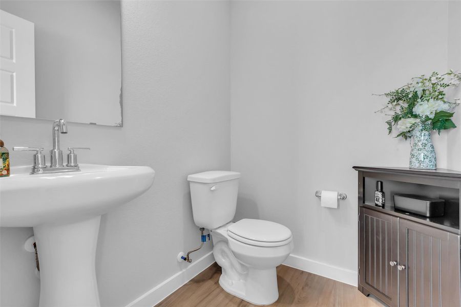 Image 26 of a home in Marvida. Image 26 of a home in Marvida.