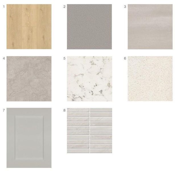 9202 Chapman Valley Drive design selections! This home is currently under construction and selections are subject to change. 9202 Chapman Valley Drive design selections! This home is currently under construction and selections are subject to change.