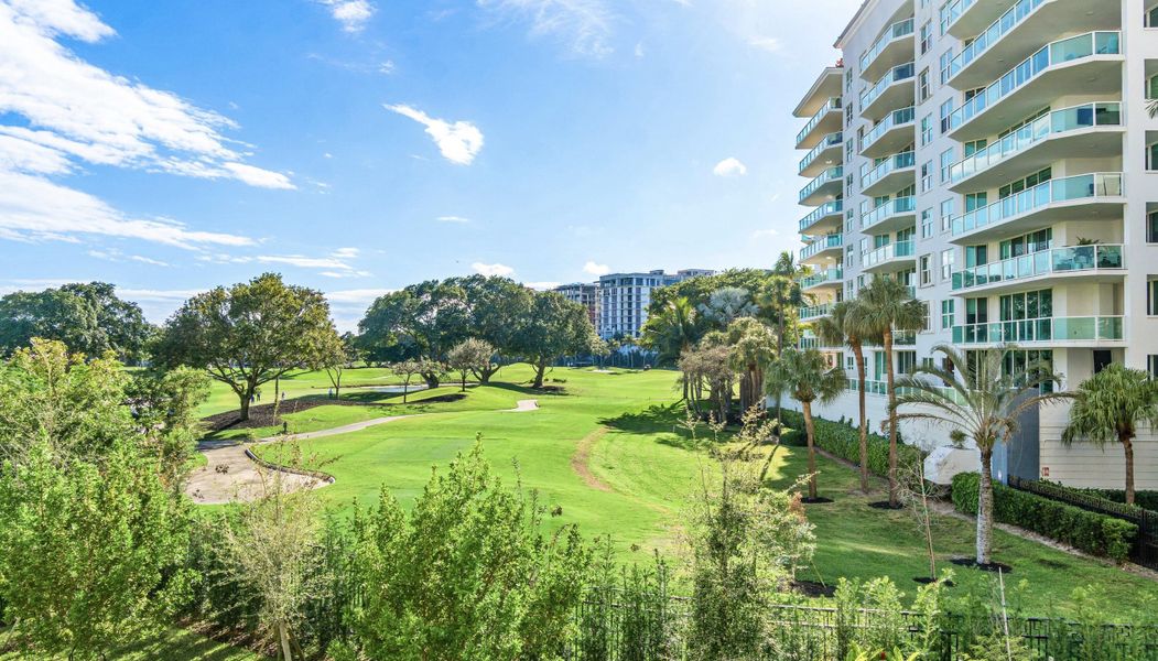 Photo Feb 01 2026, 9 40 24 AM