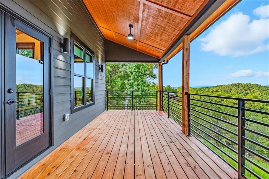 Spacious, unfurnished interior of a new home in , Ranger (Image 18). Spacious, unfurnished interior of a new home in , Ranger (Image 18).