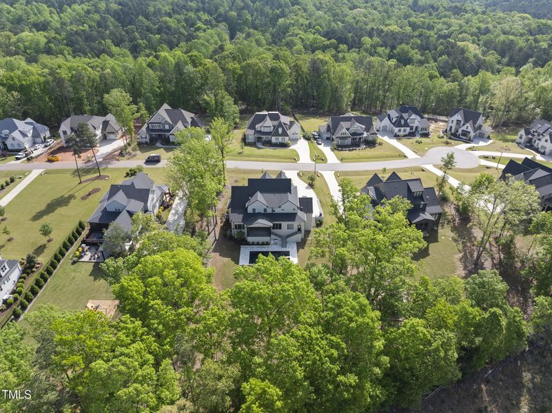 DJI_20250421095828_0020_D DJI_20250421095828_0020_D