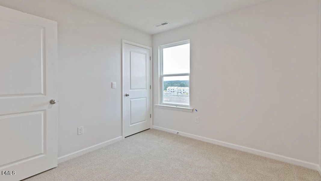 lot-243-133-chapel-street-fuquay-varina-