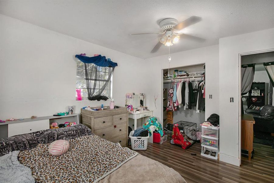 Furnished interior view inside a new home in , Hillsboro (Image 13).