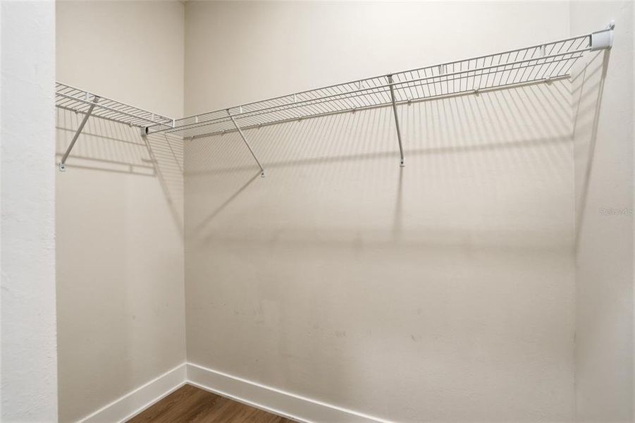 Spacious, unfurnished interior of a new home in , Bonita Springs (Image 25).