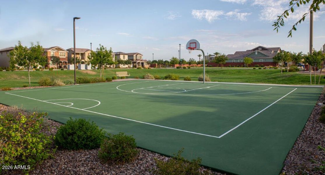 Cooley Station Photo 003 Cooley Station Photo 003