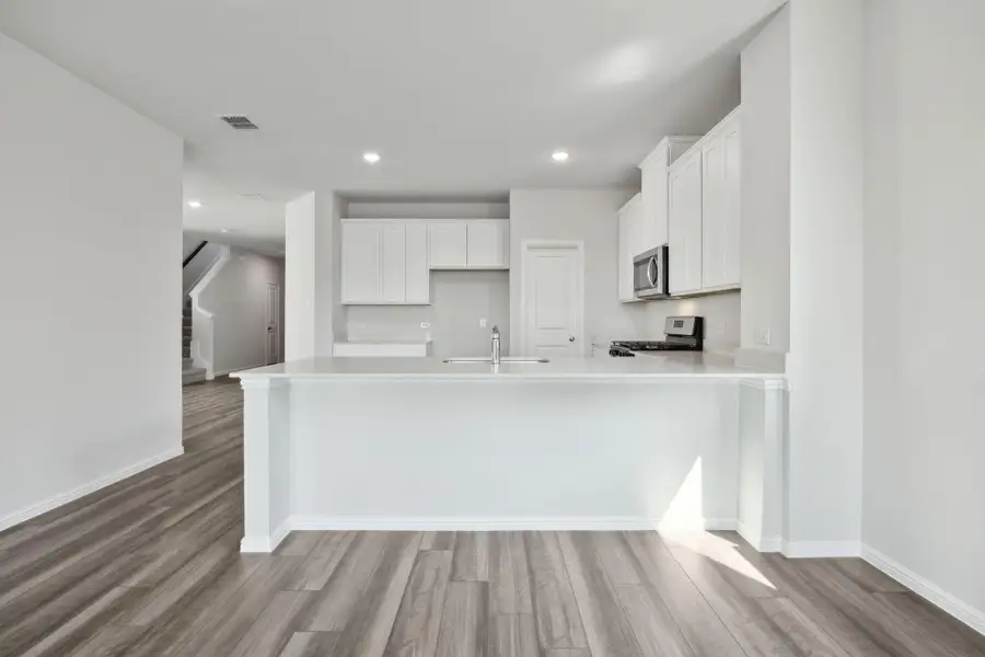 Representative Photo