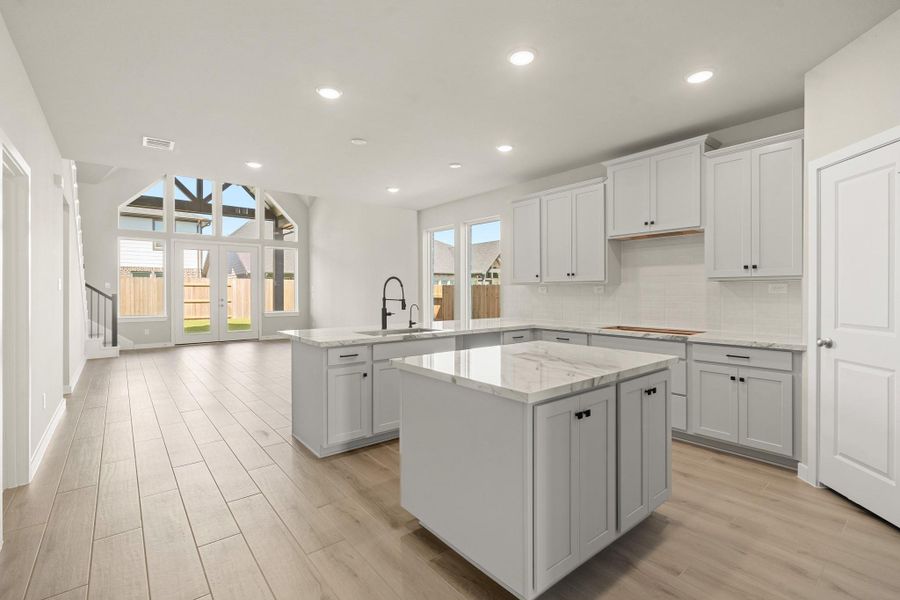 ** REPRESENTATIVE PHOTO** NOT ACTUAL HOME ** REPRESENTATIVE PHOTO** NOT ACTUAL HOME