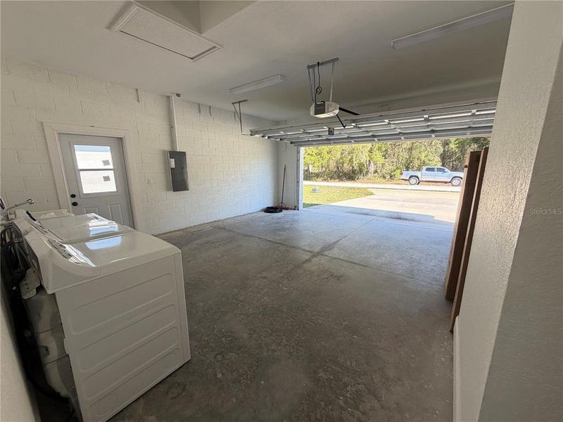 Image 17 of a home in . Image 17 of a home in .