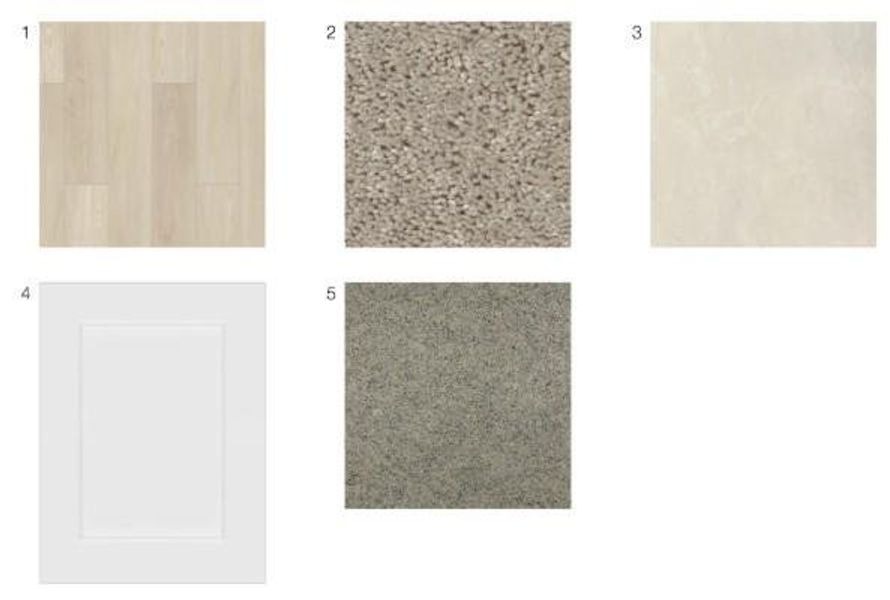 17351 Proud Pecan Road design selections! This home is currently under construction and selections are subject to change. 17351 Proud Pecan Road design selections! This home is currently under construction and selections are subject to change.