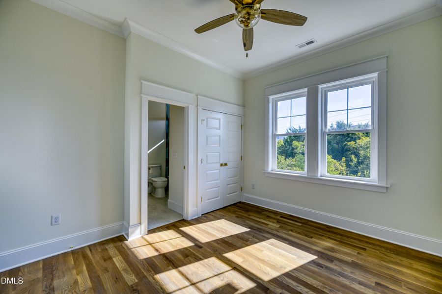 untitled-176 untitled-176