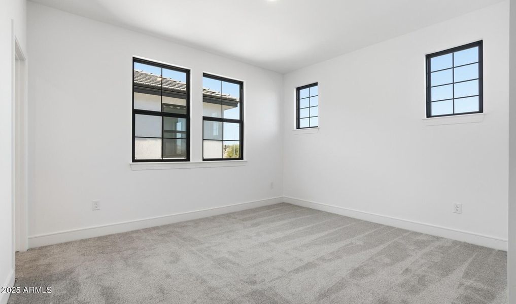 Viviendo Lot #7 Bedroom Five (1) (Large) Viviendo Lot #7 Bedroom Five (1) (Large)