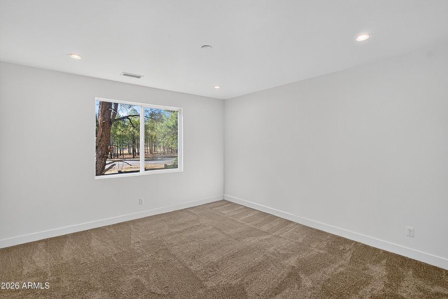 lot_8_timber_sky_sirius_2013_primary_bed