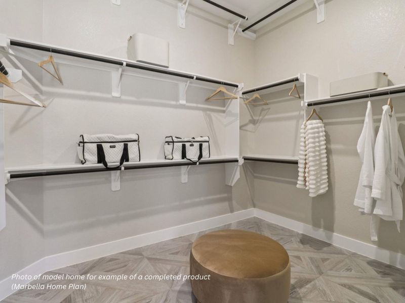 representative photo