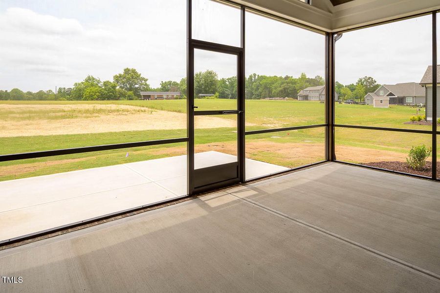 80 Water Willow Ln-18