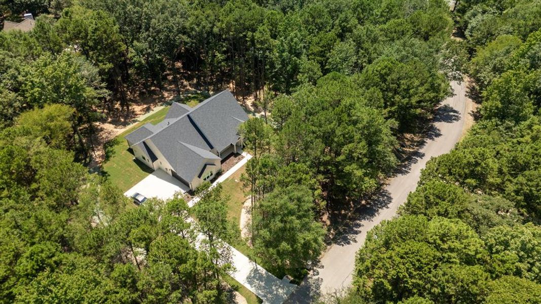 Image 38 of a home in .