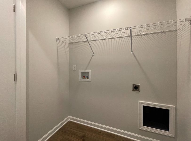 Image 19 of a home in Fairview Village Townhomes. Image 19 of a home in Fairview Village Townhomes.