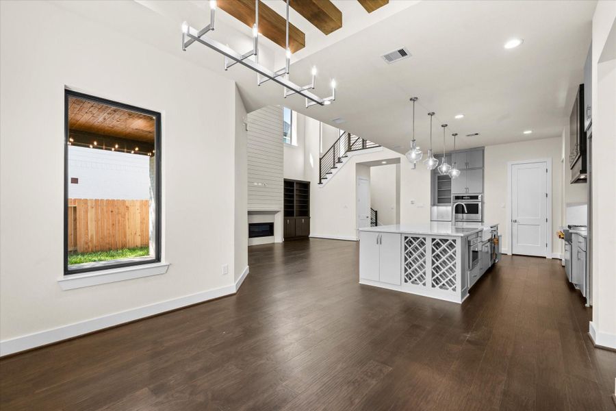 Image 39 of a home in .