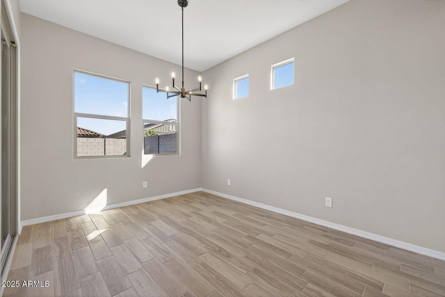 Kit Nook 2 Kit Nook 2