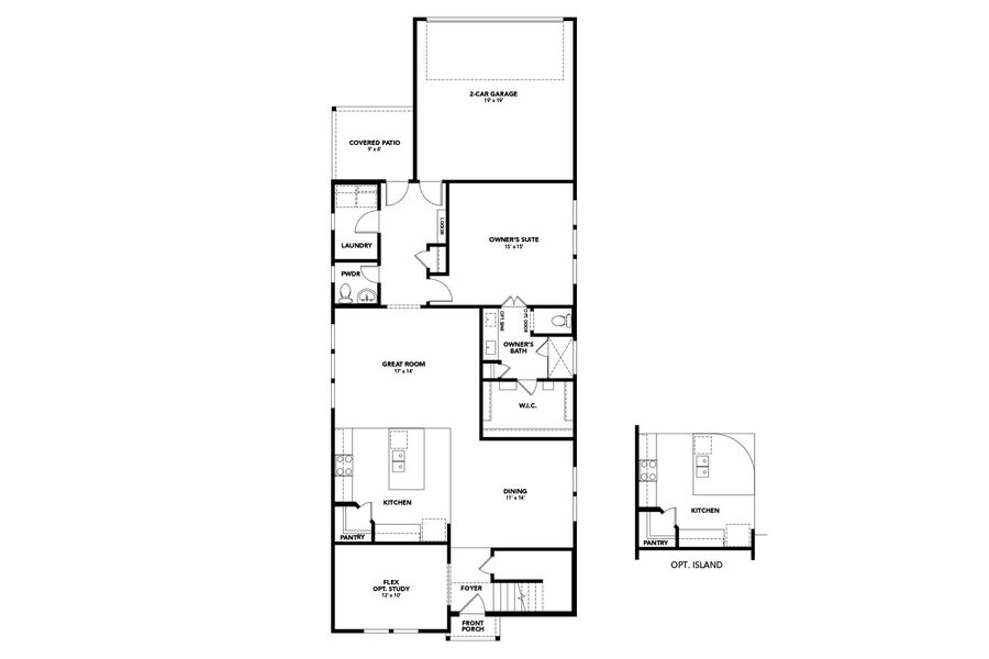 Explore architectural elegance in this single-family home, featuring a sophisticated layout with flexible design options. Explore architectural elegance in this single-family home, featuring a sophisticated layout with flexible design options.