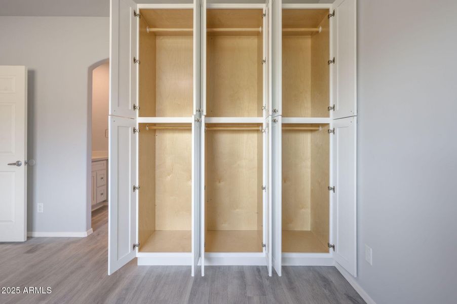 9-web-or-mls-27227_n_147th_ave-9