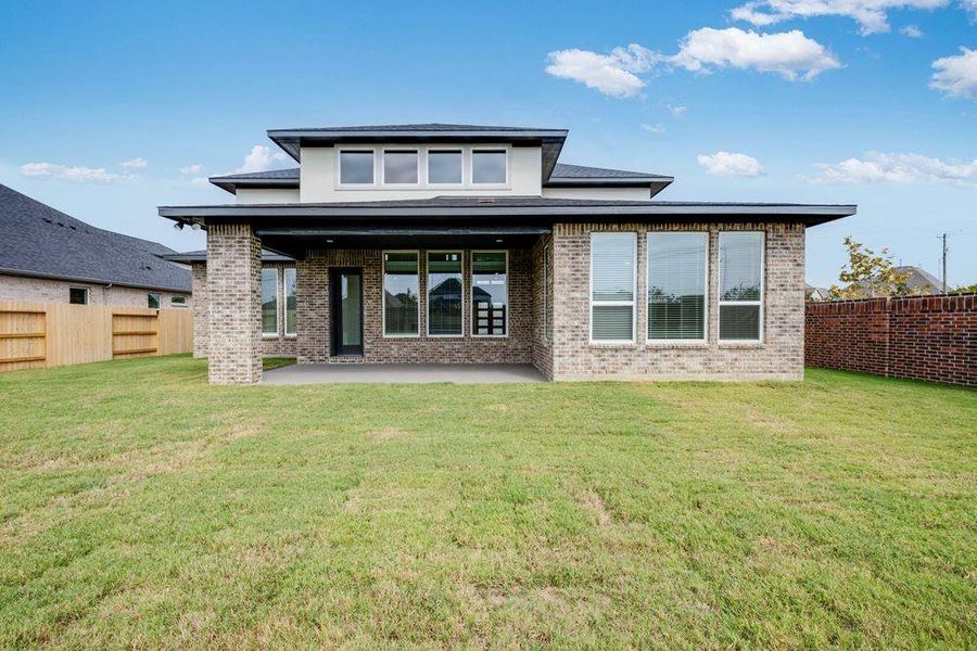 2244 Lila Sky Lane ~ Ready Now