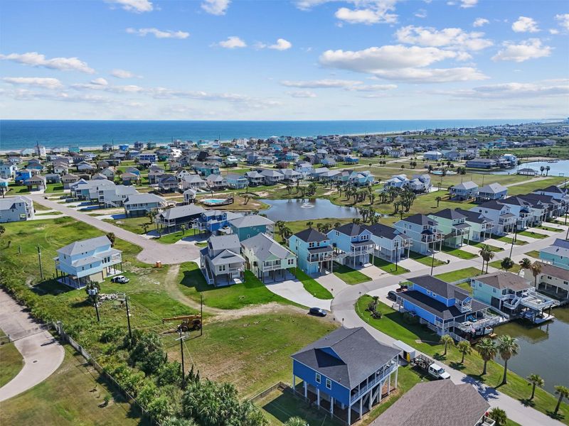 Image 34 of a home in .