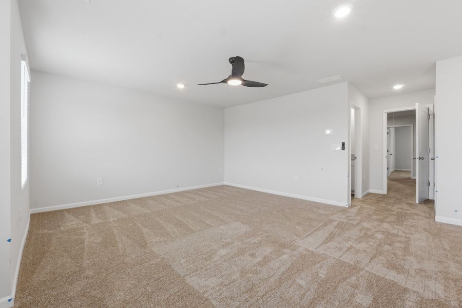 1,579sf New Home in Hogansville, GA.  - Slide 19