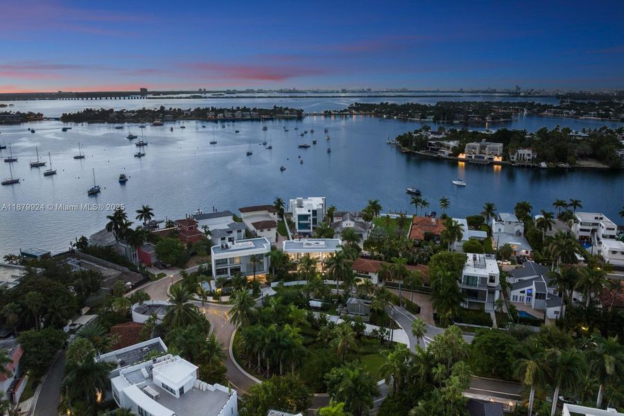 Image 38 of a home in .