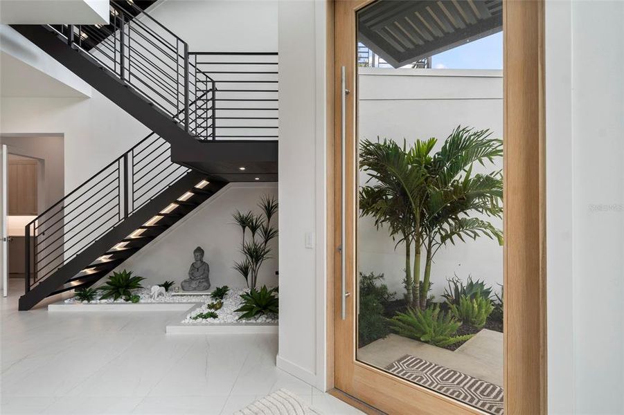 Image 85 of a home in .