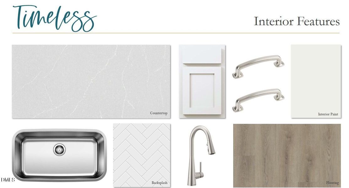 Screenshot 2025-11-17 152353