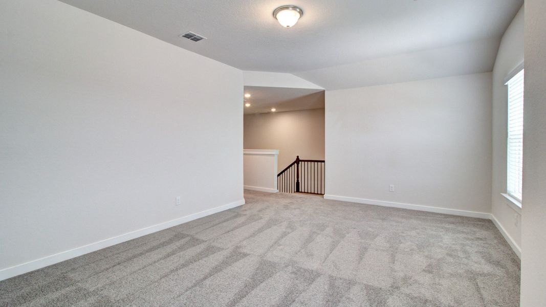 This is a representative photo of this floor plan. This is a representative photo of this floor plan.