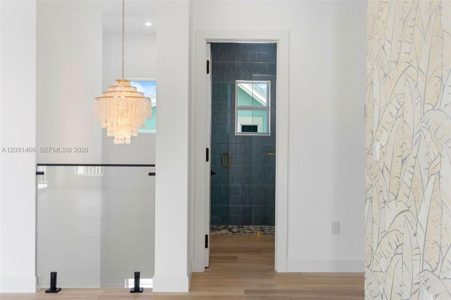 Image 102 of a home in .