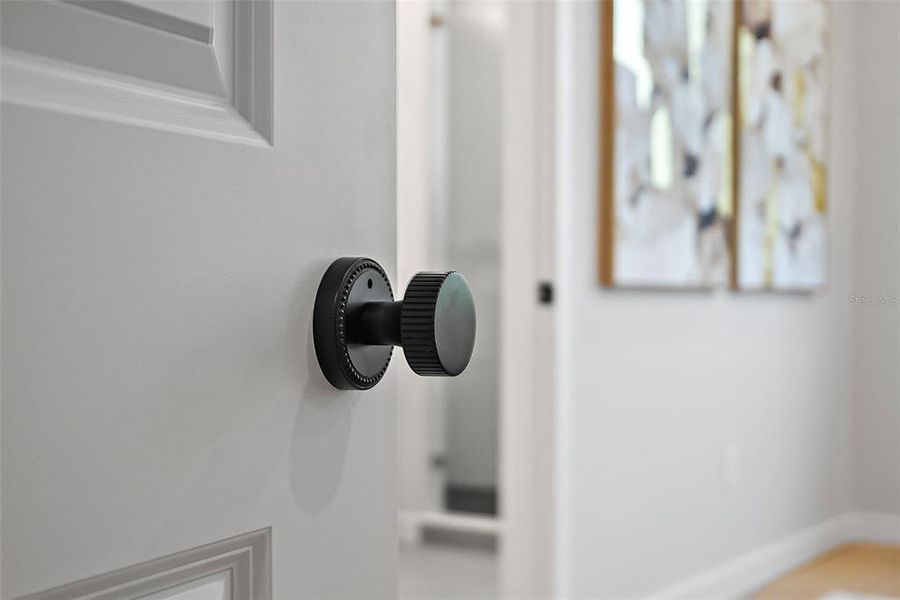 Image 35 of a home in . Image 35 of a home in .